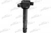 PATRON PCI1147 Катушка зажигания Honda Accord 08-12