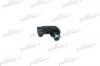 PATRON PS1010L Наконечник рулевой тяги лев 324039 OPEL: ASCONA C, KADETT E