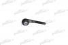 PATRON PS1013L Наконечник рулевой тяги лев 381741 PEUGEOT: 605 89-