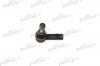 PATRON PS1033 Наконечник рулевой тяги 324063 OPEL: VECTRA 96-, OMEGA 94-
