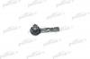 PATRON PS1038 Наконечник рулевой тяги 48520-50A00 NISSAN: SUNNY B12 85-91, PULSAR 86-