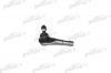 PATRON PS1040 Наконечник рулевой тяги наружн ES-3173 CHRYSLER: NEON 95-03, PT CRUISER 01-03, DODGE: NEON 95-03