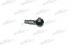 PATRON PS1043 Наконечник рулевой тяги 48810-82000 SUZUKI: BALENO 95-02, BALENO хечбэк 95-02, BALENO универсал 96-02, WAGON R+ 98-00