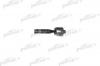 PATRON PS2001 Тяга рулевая 4D0422821 AUDI: A4 95-, A6 97-, A8 94-99, VW: PASSAT 97-, 01-