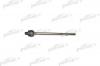 PATRON PS2004 Тяга рулевая 48521-50Y00 NISSAN: ALMERA I 95-00, ALMERA I Hatchback 95-00, PRIMERA Traveller 90-98, SUNNY II 86-91, SUNNY II Hatchback 86-91