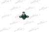 PATRON PS3015 Опора шаровая нижн 701407361B VW: Т4 90-