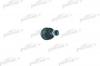 PATRON PS3017 Опора шаровая 77008-29322 RENAULT: LAGUNA 94-, RENAULT: SAFRANE 92-