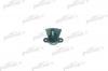 PATRON PS3020 Опора шаровая 7M0 407 365A FORD: GALAXY 95-, VW: SHARAN 96-