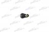 PATRON PS3022 Опора шаровая 40160-50Y10 NISSAN: SUNNY II 86-91, SUNNY II Hatchback 86-91