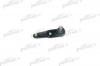 PATRON PS3028 Опора шаровая B01A-34-550A MAZDA: 323 C IV 89-94, 323 C V 94-98, 323 F IV 89-94, 323 F V 94-98, 323 S IV 89-94, 323 S V 94-98, MX-3 91-