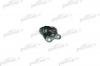 PATRON PS3029 Опора шаровая 43330-19095 TOYOTA: COROLLA 92-97,AVENSIS 97-03, AVENSIS Liftback 97-03, AVENSIS Station Wagon 97-03, CARINA E 92-97, CARINA E Sportswagon 93-97,