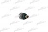 PATRON PS3039 Опора шаровая 51220-SH3-003 ROVER: 45 1.4/1.6 00-, 414-420 97-00, HONDA: ACCORD III 85-89, ACCORD III Aerodeck 85-89, CIVIC III Hatchback 87-91, CIVIC III седа