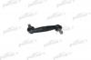 PATRON PS4018 Тяга стабилизатора задн 517838 PEUGEOT: 406, 93-