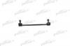 PATRON PS4026 Тяга стабилизатора задн GE4T-28-170 MAZDA: 626 V (GF) 97-02, 626 V (GF) 97-02, 626 V (GF) 97-02, 626 V (GF) 97-02