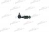 PATRON PS4031 Тяга стабилизатора передн NISSAN: ALMERA I 95-00, ALMERA I Hatchback 95-00, BLUEBIRD 85-90, BLUEBIRD 83-90, BLUEBIRD Hatchback 85-91, BLUEBIRD Station Wagon 84-90,