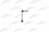 PATRON PS4205L Тяга стабилизатора PEUGEOT: 407 04-