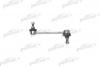 PATRON PS4216 Тяга стабилизатора CITROEN: C6 05-, PEUGEOT: 407 04-, 407 SW 04-