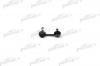 PATRON PS4224R Тяга стабилизатора HONDA: CR-V 07-08, CR-V I-CTDI 07-08