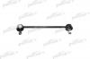 PATRON PS4230L Тяга стабилизатора MERCEDES-BENZ: VITO 95- CH.267541-&gt;