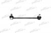 PATRON PS4230R Тяга стабилизатора MERCEDES-BENZ: VITO 95- CH.267541-&gt;