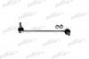 PATRON PS4231L Тяга стабилизатора MERCEDES-BENZ: VITO W639 03-