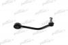 PATRON PS4252R Тяга стабилизатора VW: TOUAREG 10/02-, PORSCHE: CAYENNE 3.2/4.5/4.5TURBO 02-