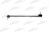 PATRON PS4274 Тяга стабилизатора передн LAND ROVER: RANGE ROVER III 02-