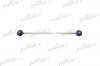 PATRON PS4276 Тяга стабилизатора TOYOTA: SCION XD 07-, YARIS 05-