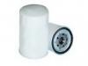 SAKURA FC6501 фильтр топливный