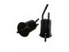 SAKURA FS2907 фильтр топливный