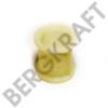 BERG KRAFT BK2911221SP Втулка стабилизатора
