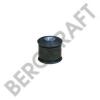 BERG KRAFT BK2914821SP Подвеска, радиатор