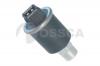OSSCA 00208 Датчик кондиционера