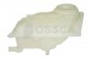 OSSCA 00331 Бачок расширительный