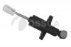 OSSCA 04564 Цилиндр сцепления главный