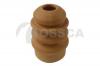 OSSCA 05189 Отбойник переднего амортизатора 85mm
