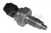 OSSCA 00725 Датчик вкл фонаря заднего хода / VW,SEAT (5-ти сту
