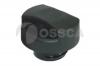 OSSCA 00121 Крышка бензобака