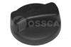 OSSCA 00484 Крышка маслозаливной горловины