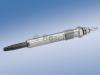 BOSCH 0250201054 свеча накаливания