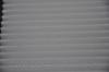 Parts-Mall PAH059 Фильтр воздушный PMC PAH059 /ZJ0113Z40/