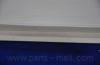Parts-Mall PMAP24 Фильтр салона PMC PMAP24 /971332H001/ /971332H001/ ELANTRA `06-