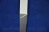Parts-Mall PMAP24 Фильтр салона PMC PMAP24 /971332H001/ /971332H001/ ELANTRA `06-