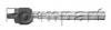 FORMPART / OTOFORM 2107013 Тяга рулевая PEUGEOT: 405 87-