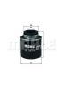 KNECHT OC593/4 Фильтр масляный VAG 1.2/1.4 FSI/TSI/TFSI 08-