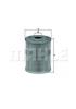 KNECHT OX 125D Масляный фильтр