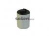 PURFLUX C507A Фильтр топливный CITROEN: JUMPER 06-, JUMPER 02-, JUMPER автобус 06-, JUMPER автобус 02-