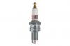 CHAMPION OE195/R04 Свеча зажигания