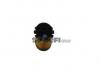 FRAM C8827 Топливный фильтр