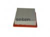 FRAM CA11222 Воздушный фильтр